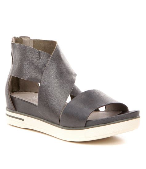 eileen fisher shoes deals|eileen fisher shoes outlet.